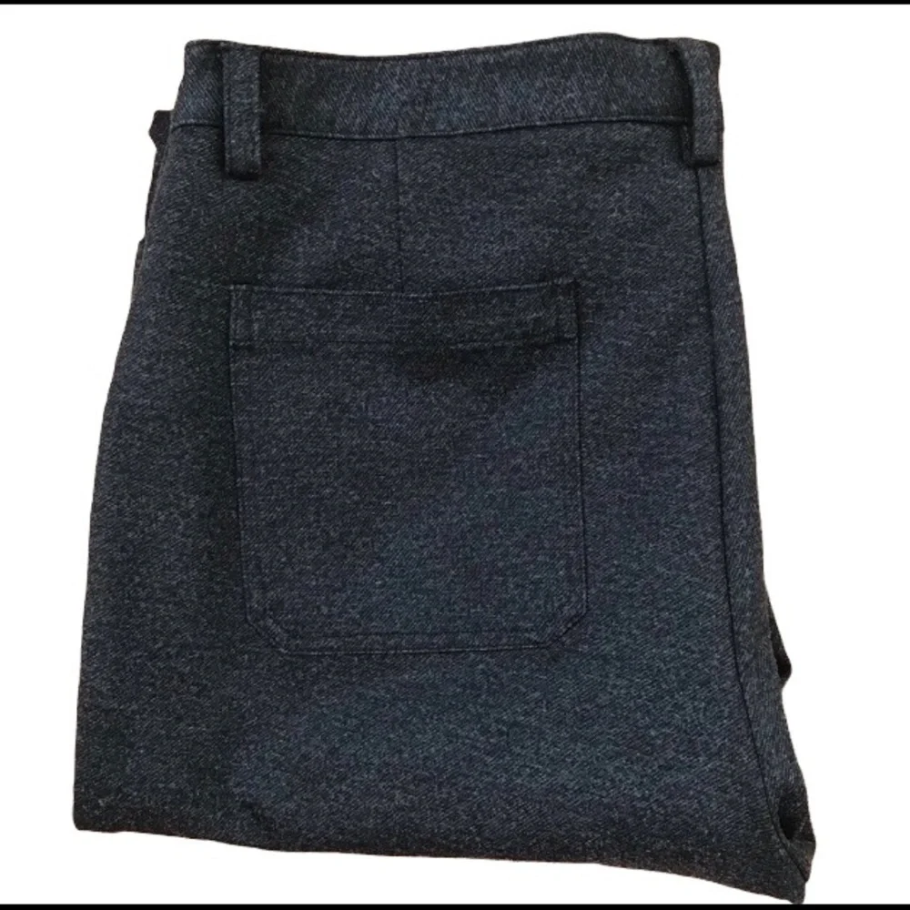 HP💚 Calvin Klein Pants - Picture 5 of 6